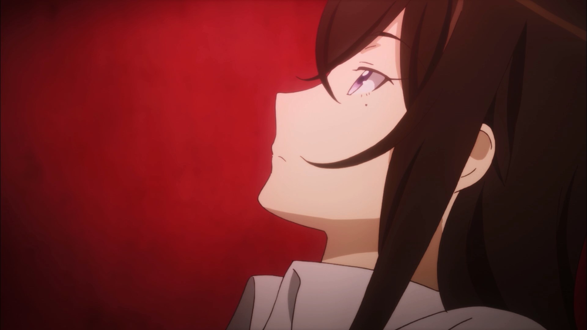 Taimadou Gakuen 35 Shiken Shoutai Hentai
