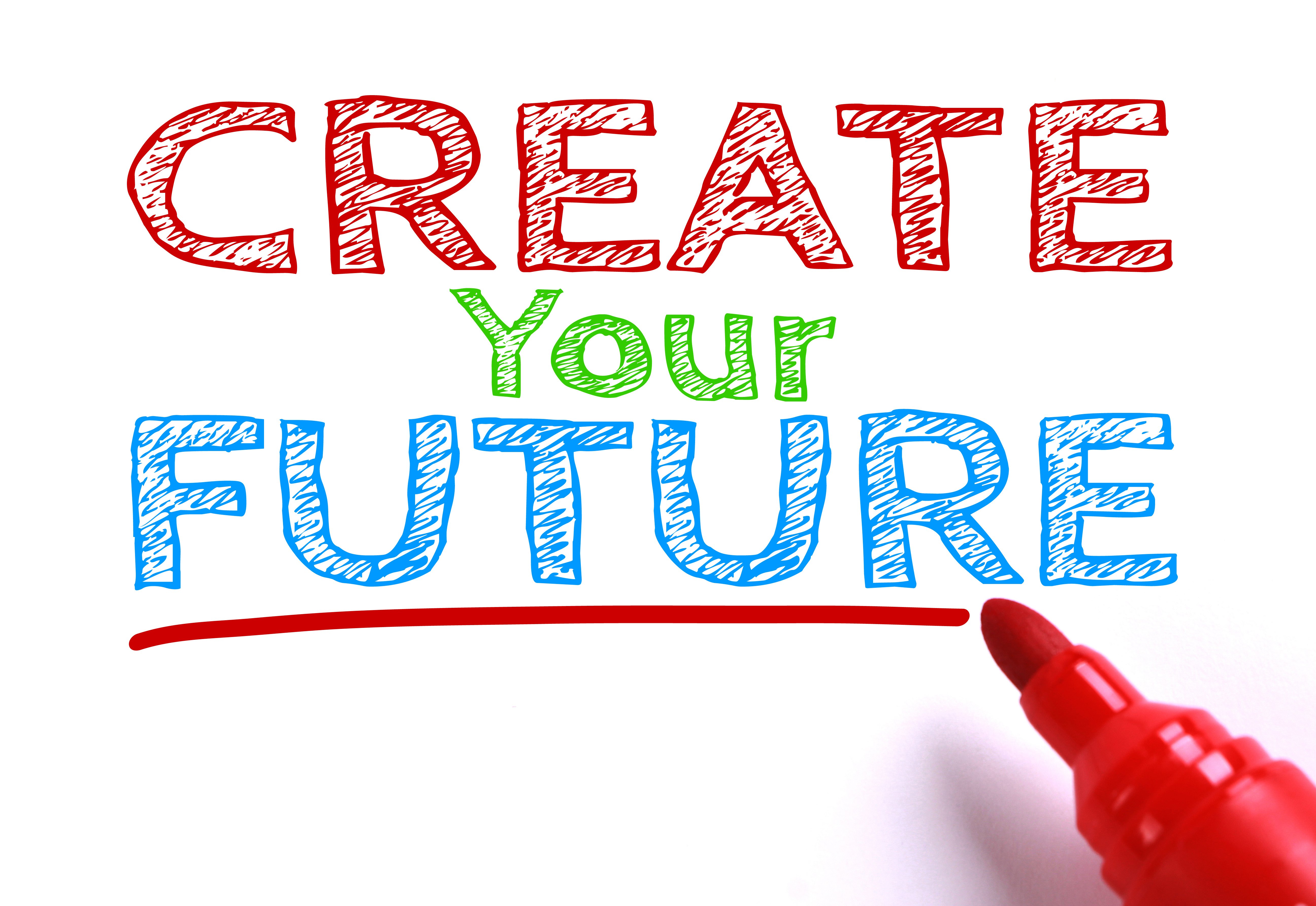 Create your own experience. Create your future. надпись создаем будущее. надпись create your. надпись create your future with us.