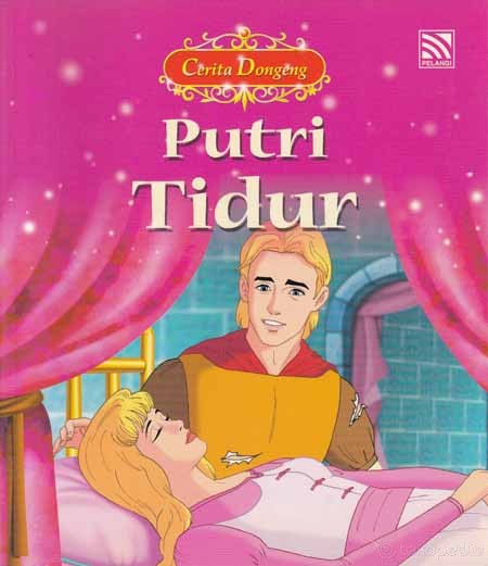 Minta ringkasan isi cerita fantasi putri salju untuk jurnal membaca mau dikumpulkan besokk. Analisis Sastra Anak Yang Berjudul Putri Tidur Rina Si Imuet Linda Si Caem