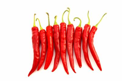 Nov 04, 2021 · pasó sus últimos días intubado en una unidad de cuidados intensivos. Chile De Arbol El Rincon Del Chili