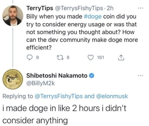 This adds further legitimacy to the rulings that cryptocurrency is halal and can be utilised by muslims and islamic financial institutions. The Ultimate Cryptocurrency In Malaysia Guide 2021 Ringgit Oh Ringgit