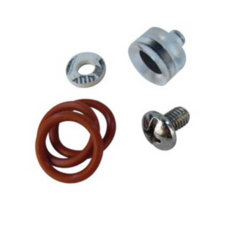Zip 90069 jumper valve kit Zip 90069 valve kit Zip 90069