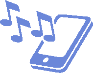 я нарисую на снегу хуй рингтон