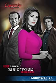 Stream telenovela with english subtitles online for free in hd, watch classics and new mexican soap operas online in hd, just binge it. Enamorandome De Ramon 2017 Soundtrack Ost