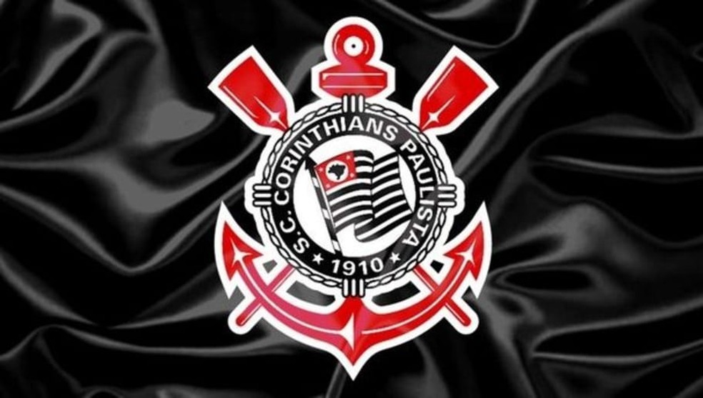 Jogo será neste domingo, às 16h, na neo química arena. Seven Corinthians Players May Still Leave Soccer Squad The Rio Times