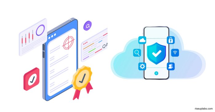 CQA test commserver issue?-Motorola Community Cqa test app android
