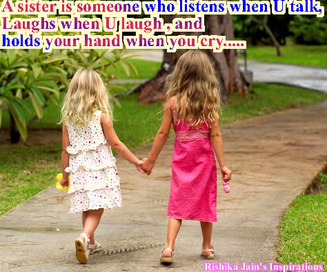 One of the best sources can be other small business owners. A Sister Is Someone Who Inspirational Quotes Pictures Motivational Thoughts