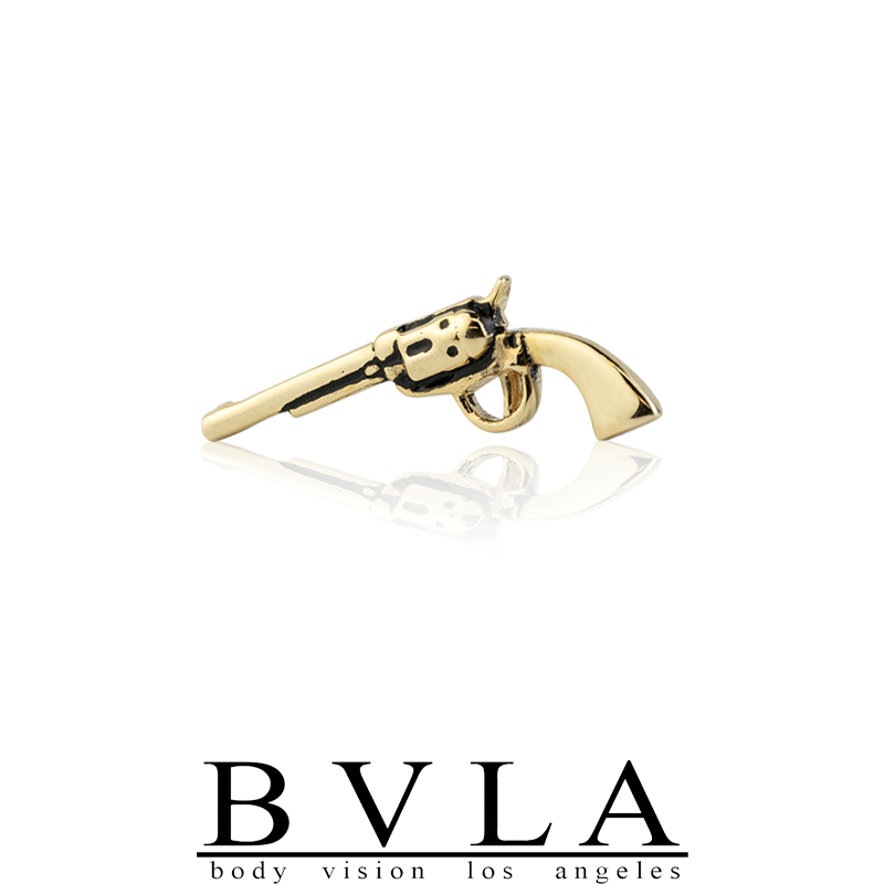 Je kon haar sieraden bewonderen, kopen of je laten piercen tijdens dit weekend van donderdag 30 mei tot en met zondag 2 juni. BVLA Nederland - Grootste BVLA collectie vind je bij ons!