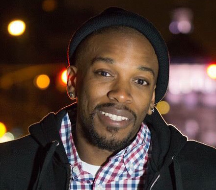 Thursday, february 27, 2020 "csi humpbacks: Vernon Payne Kevin Allison Presents Risk Live Show Podcast