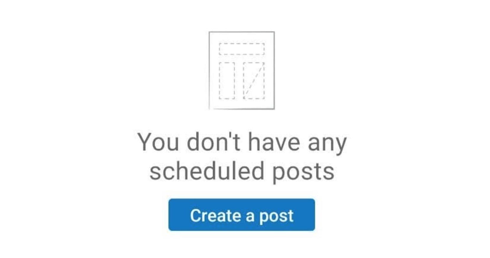 Pertama masuk pada dashboard klik pada menu post, kemudisn klik pada postingan yang ingin anda rubah tanggalnya atau klik add new untuk membuat . Menjadwalkan Publikasi Tulisan Di Wordpress Risna Info