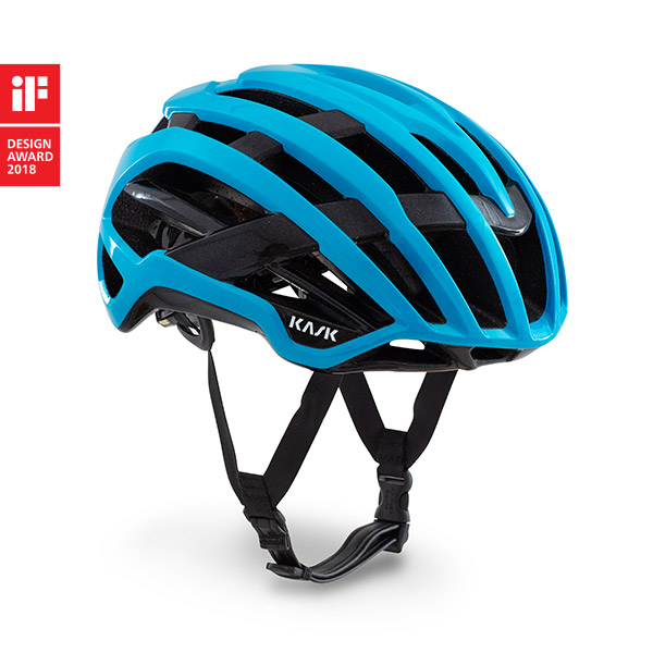 Kask, i fantastici caschi made in Italy - RistoroCycles