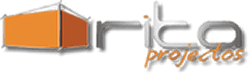 Rita Projectos