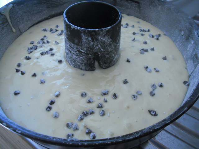 Crema Di Philadelphia E Latte Condensato Bianca, Al Cioccolato Ed Al - Foto 5