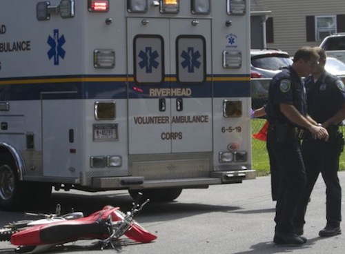 bike for 15 year old boy