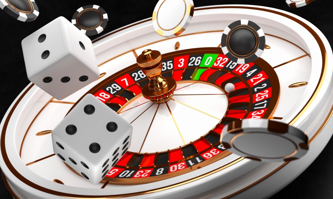 Site used :csgoracing.comuse code :cd3c32. River Sweeps Games You Can Play In 2021 Rivermonster Games