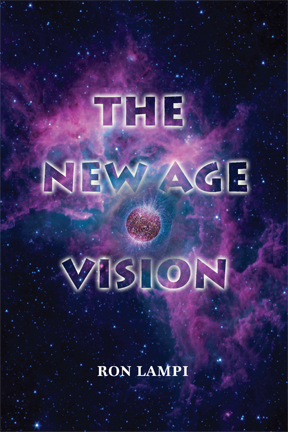 Use them in commercial designs under lifetime, . Higher Self Archives River Sanctuary Publishing