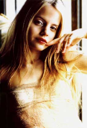 American Beauty (1999) - Rivers of Grue