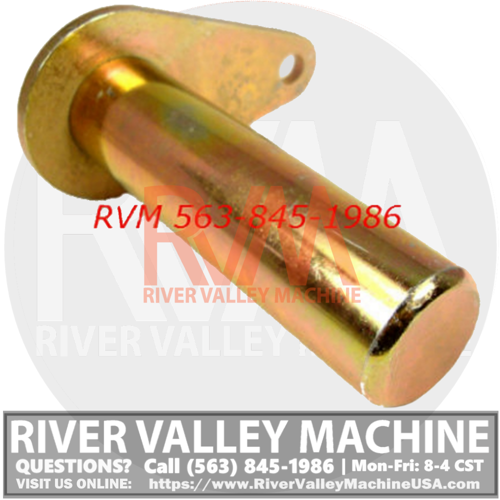 Other Heavy Equipment Parts & Accessories Bobcat Grease Zerk Fitting