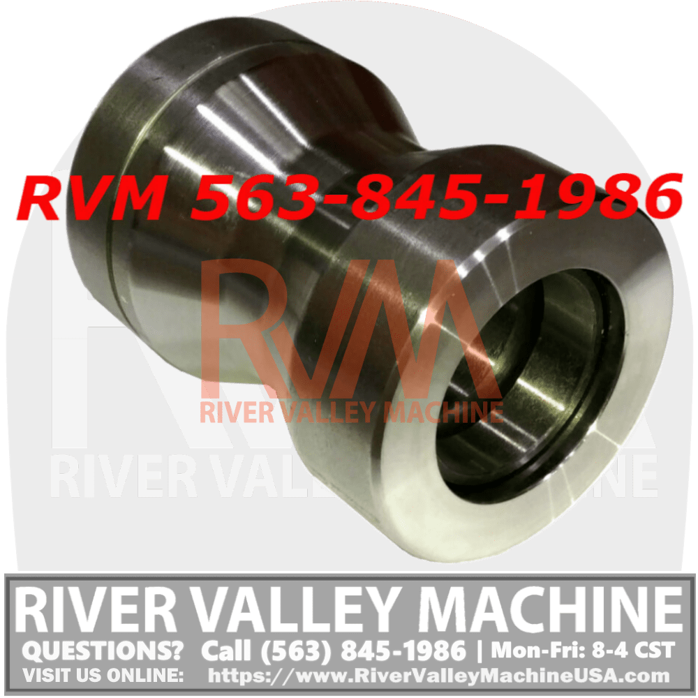 Other Heavy Equipment Parts & Accessories Bobcat Grease Zerk Fitting