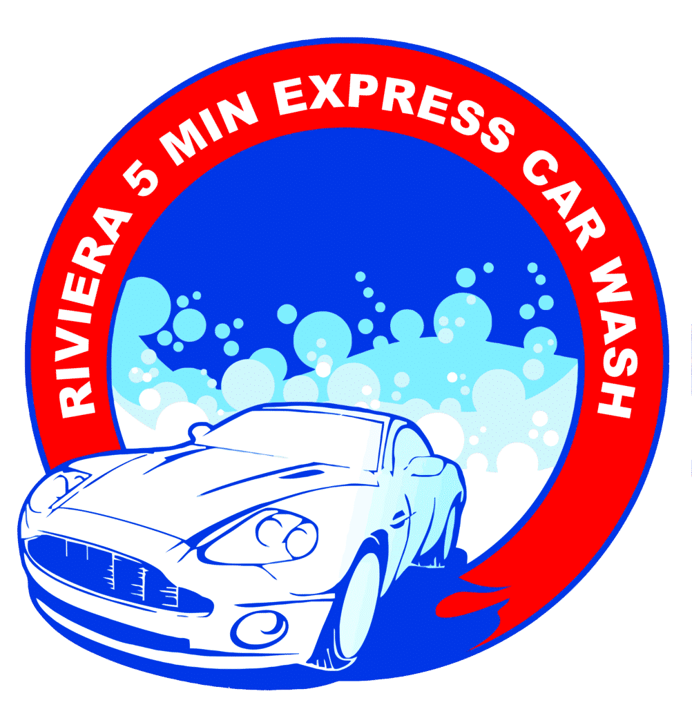 To use your code, go to one of our 9 locations, select the wash code . Register For A Free Birthday Wash Riviera 5 Minute Express