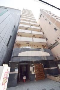 フューティバル錦糸町シティ