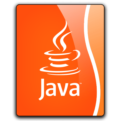 java-logo – RizonTek