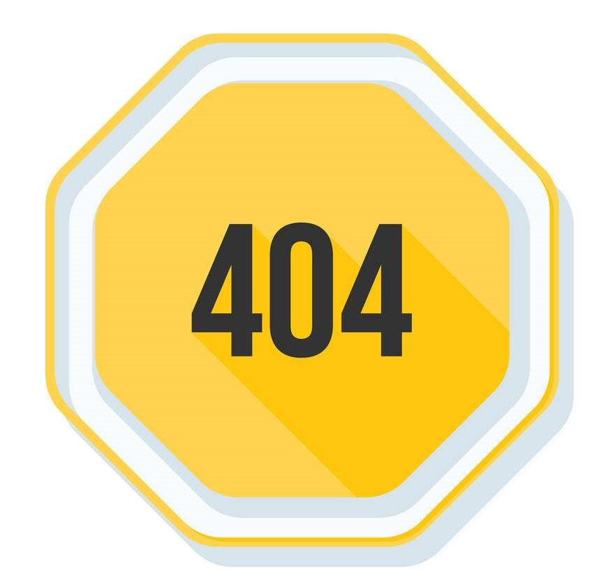 It is one of the best anime streaming sites which provides subbed and dubbed anime online site for free. 25 Best Anime Streaming Sites To Watch Anime Online