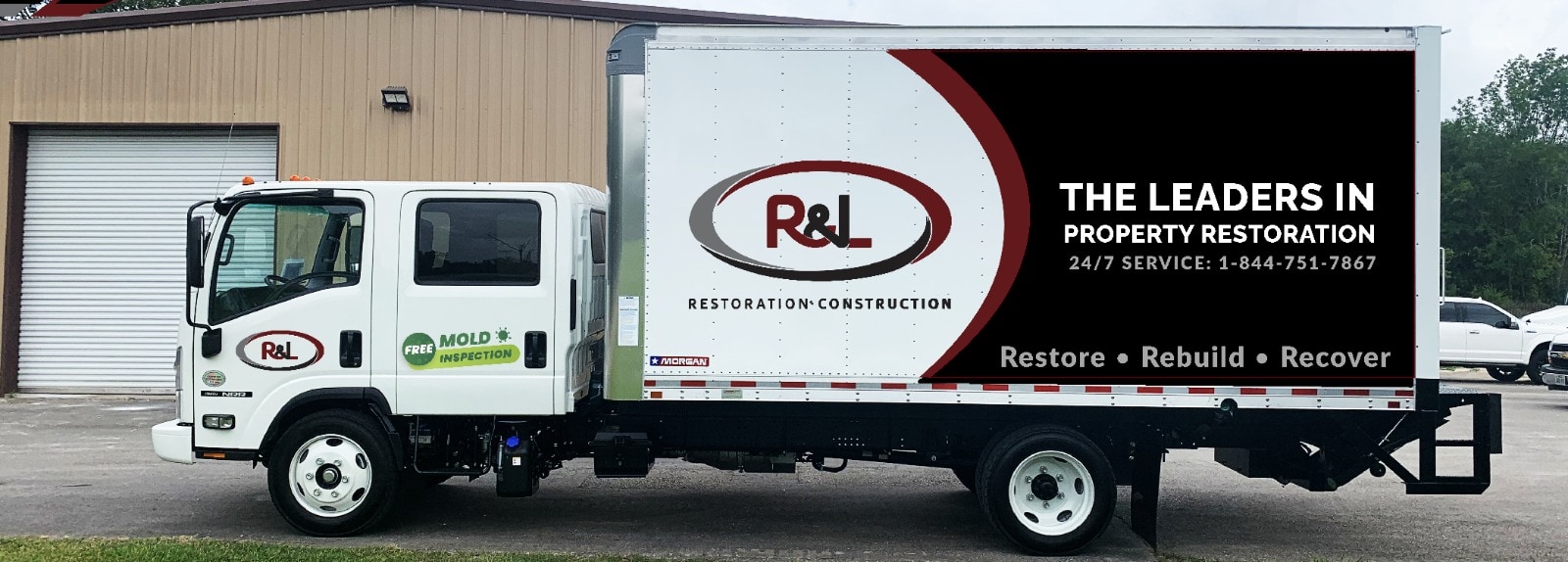 You may end up paying thousands more in bogus repairs. Mold Inspection R L Global Inc