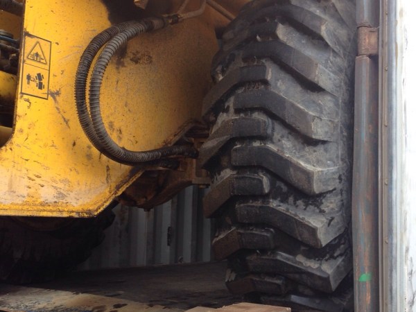 2015-04-17-PHOTO-00000305