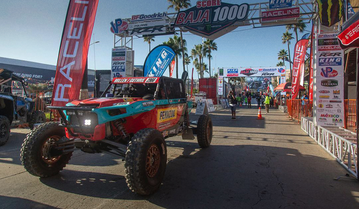 RMR Products – Huntington Beach USA