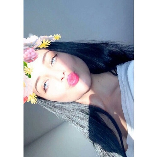 أجمل صور انستقرام جميلة 2020; Ø±Ù…Ø²ÙŠØ§Øª Ø¨Ù†Ø§Øª Ø§Ù†Ø³ØªÙ‚Ø±Ø§Ù… Ø¬Ø¯ÙŠØ¯Ù‡ , ØµÙˆØ± Ø¨Ù†Ø§Øª Ø§Ù†Ø³ØªÙ‚Ø±Ø§Ù… - Ø±Ù…Ø²ÙŠØ§Øª