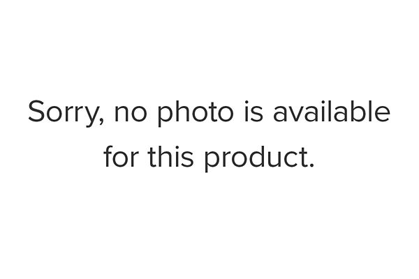 Vanities └ bathroom sinks & vanities └ bathroom supplies & accessories └ home & garden all categories kraftmaid natural cherry office desk or bathroom vanity vessel sink cabinets set. bathroom with linear vanity in cherry