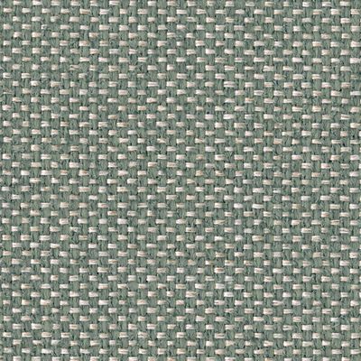 Sofas and beds made from recycled plastics and sustainable materials. Free Indoor Fabric Swatches Room Board