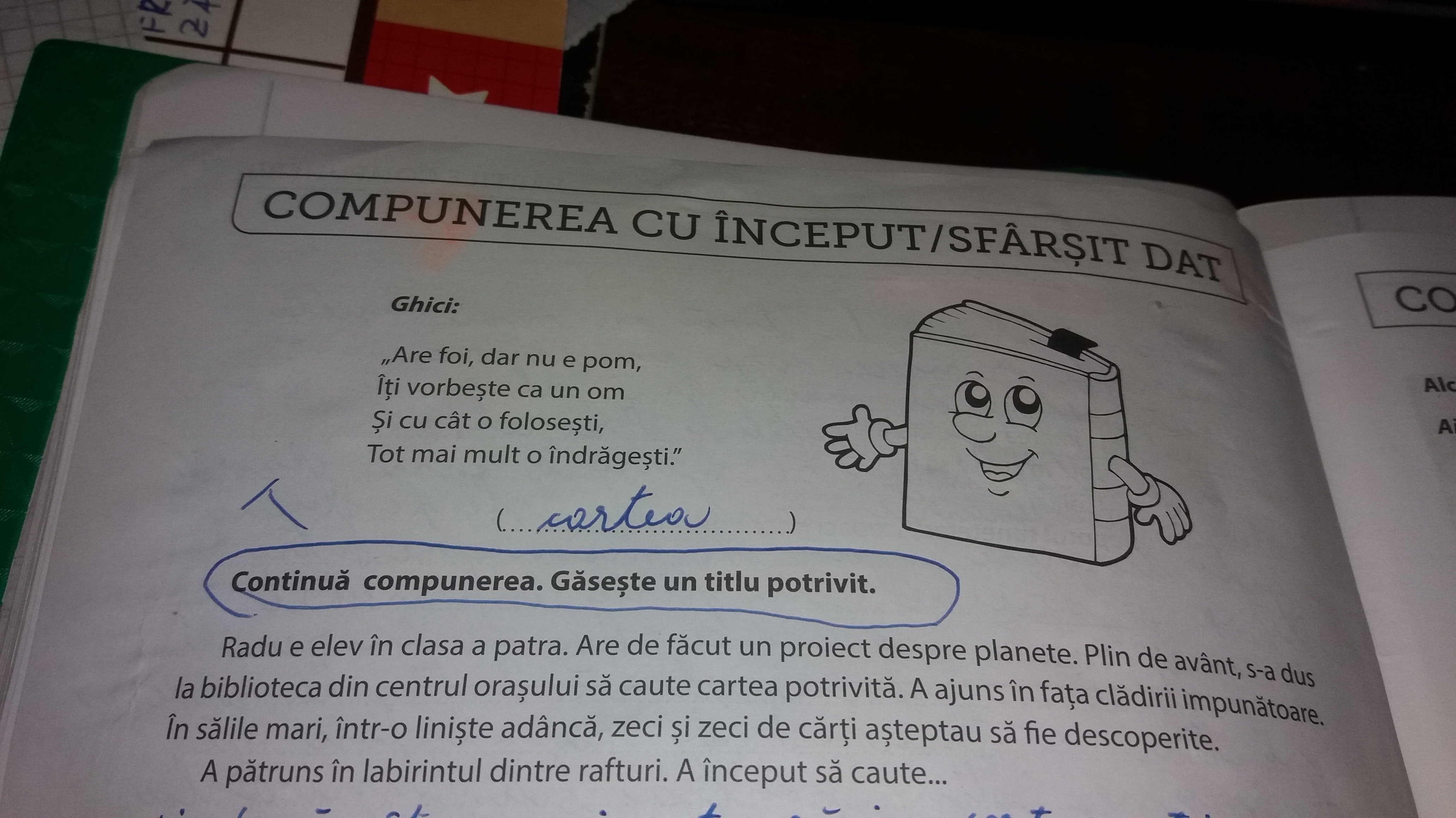 Devasta In Medie Joc Èah O Biblioteca Plina De Carti Brainly Explorecracow Com