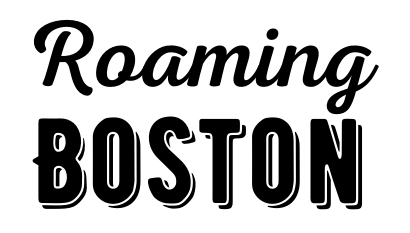 Aug 20, 2021 · newuburyport is one of the many perfect day trips that you can take from boston by train. 6 Day Trips From Boston By Train Local S Guide Roaming Boston