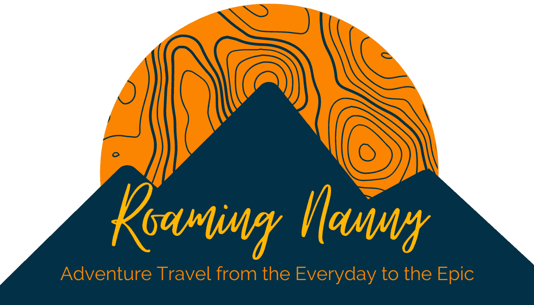 They say laughter is the best medic. Obsessed With Boston A 3 Day Itinerary Roaming Nanny