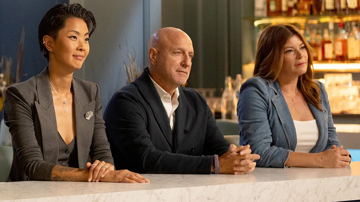Tom Colicchio Says ‘Top Chef’ Is as Important as a James Beard Award