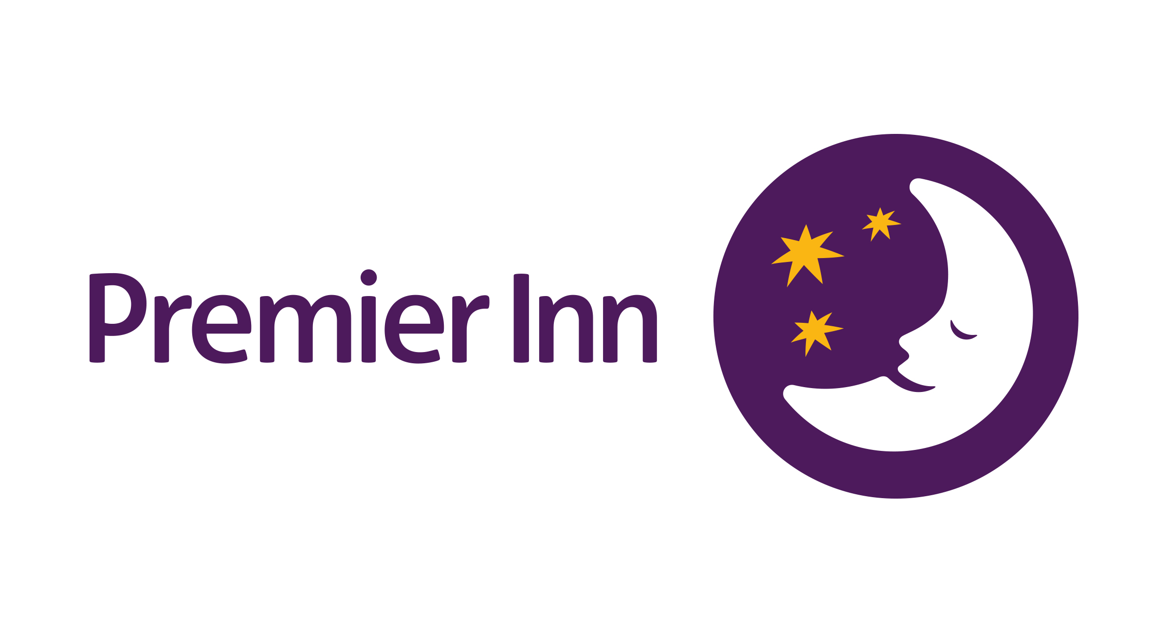 The hotel offers a restaurant, pool, fitness center, and event center within walking distance of most event venues and attractions. Premier Inn - Rob Clarke