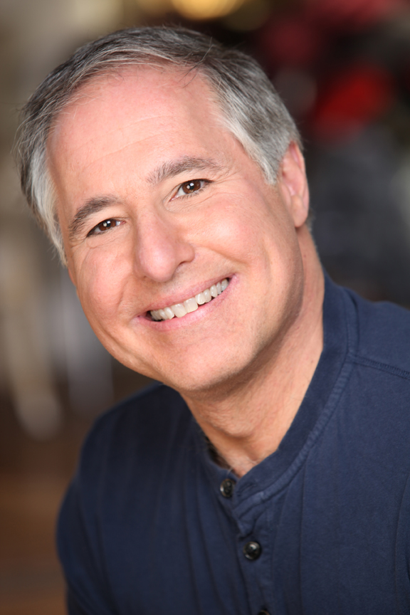 Our top 100 of the best and funniest jokes will make you laugh for a long time. Robert Frankel - Biography