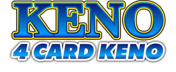 • classic keno or keno keno with a twist. Keno 4 Card Multi Card For Iphone Ipad And Ipod Touch