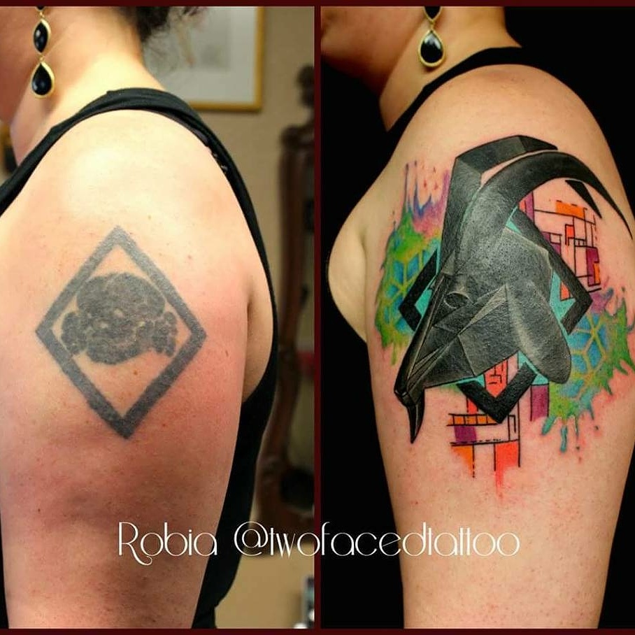 Cover Ups Portfolio - Robia Tattoos 908_x_908_jpg