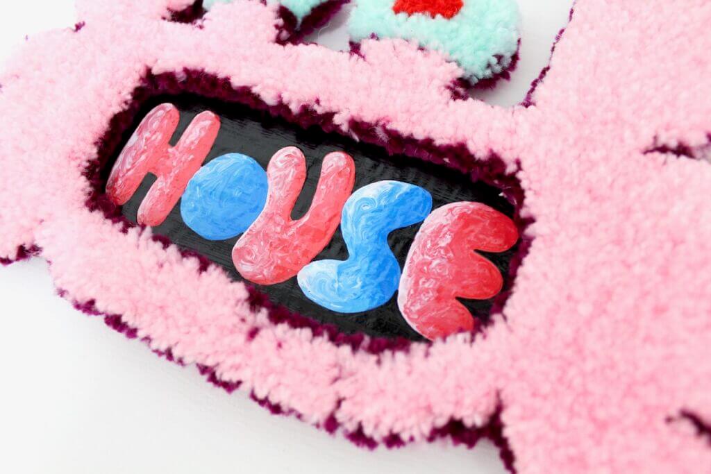 Rob Kidney x Ichisan