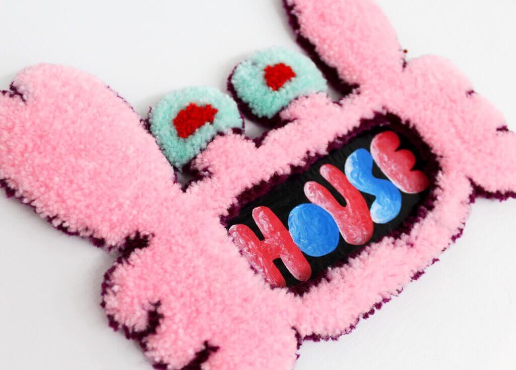 Rob Kidney x Ichisan