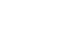 Fox Business Png Logo - Fox Business Logo Gray Castle Montessori /