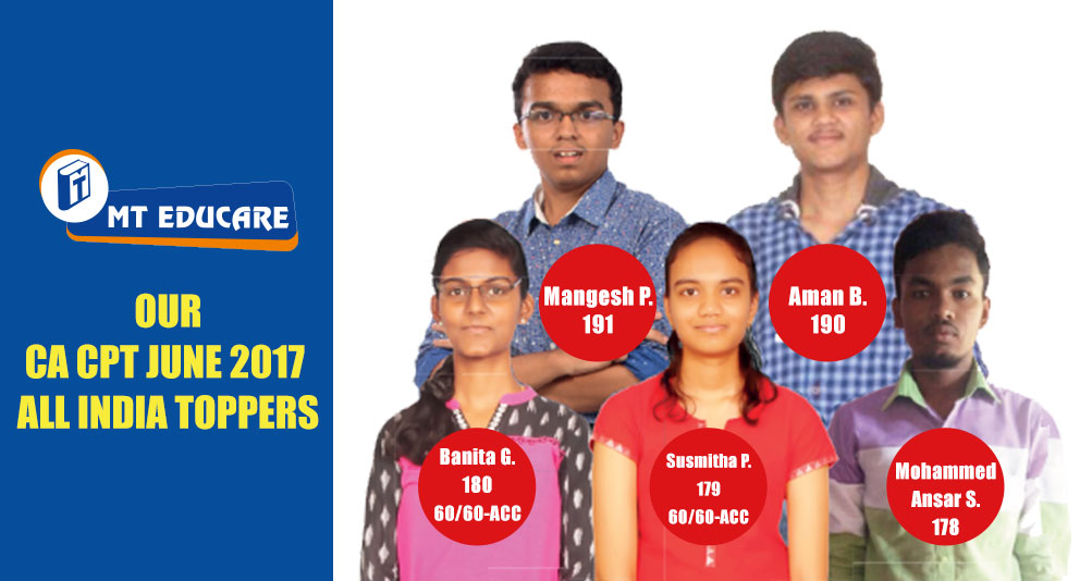 Ca Results Announced Today And Mt Educare Students Outshine Again 534_x_1003_jpg