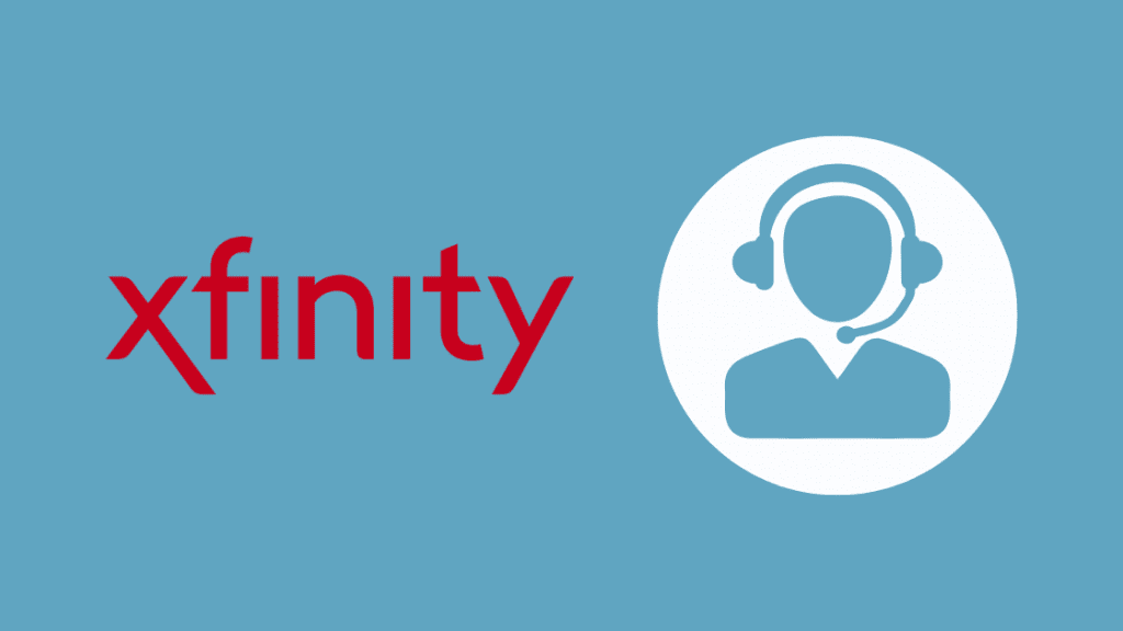Get 24/7 help with any questions you have. Xfinity Ethernet Not Working How To Troubleshoot In Seconds Robot Powered Home
