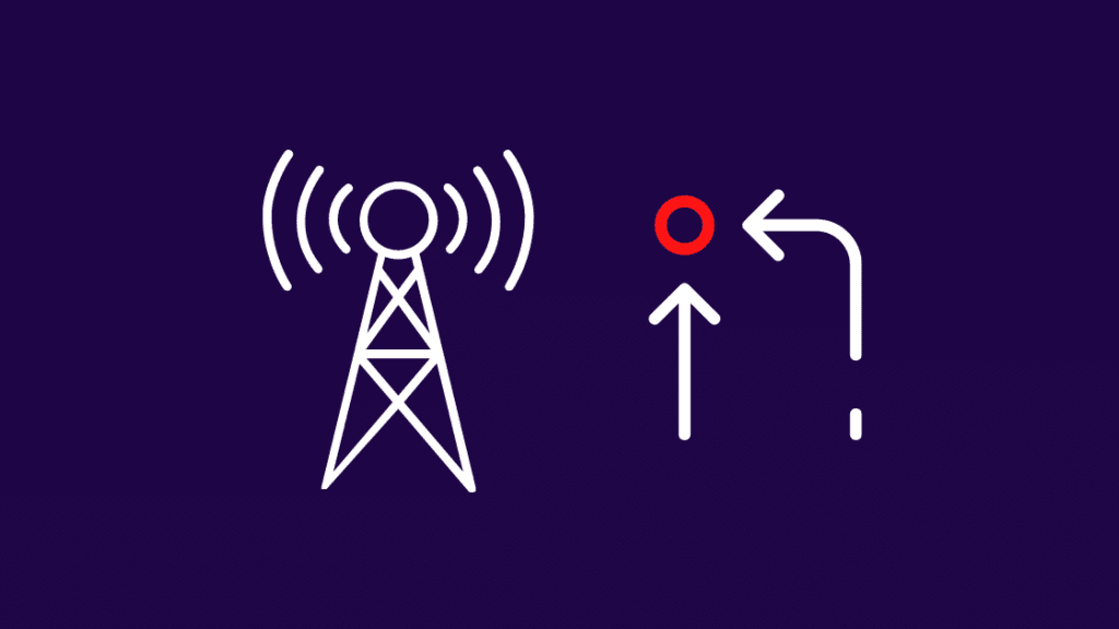 As a straighttalk customer, you can sign up for their rewards program. How To Get Unlimited Data On Straight Talk Robot Powered Home