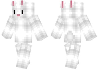 20 Most Popular Minecraft Skins You Need To Have In 2020 Robots Net