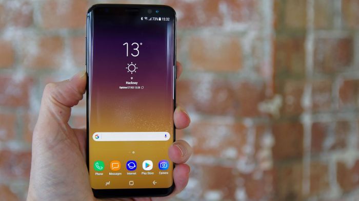 How To Change Bixby Language How To Change Bixby Language