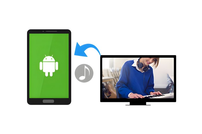 How To Install Windows On An Android Tablet | Robots.net Install windows in android tablet
